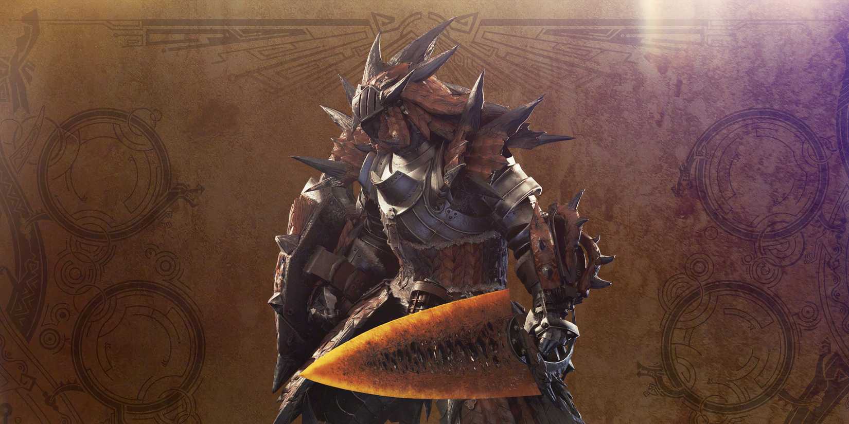 monster-hunter-wilds-weapons-game-rant-sword-and-shield