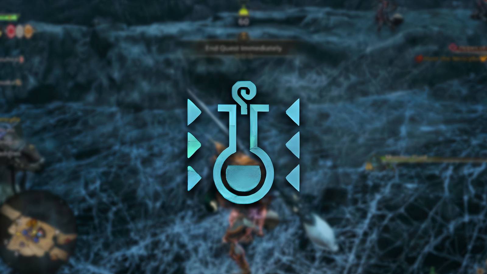 monster-hunter-wilds-where-find-monster-fluid-locations-how-use