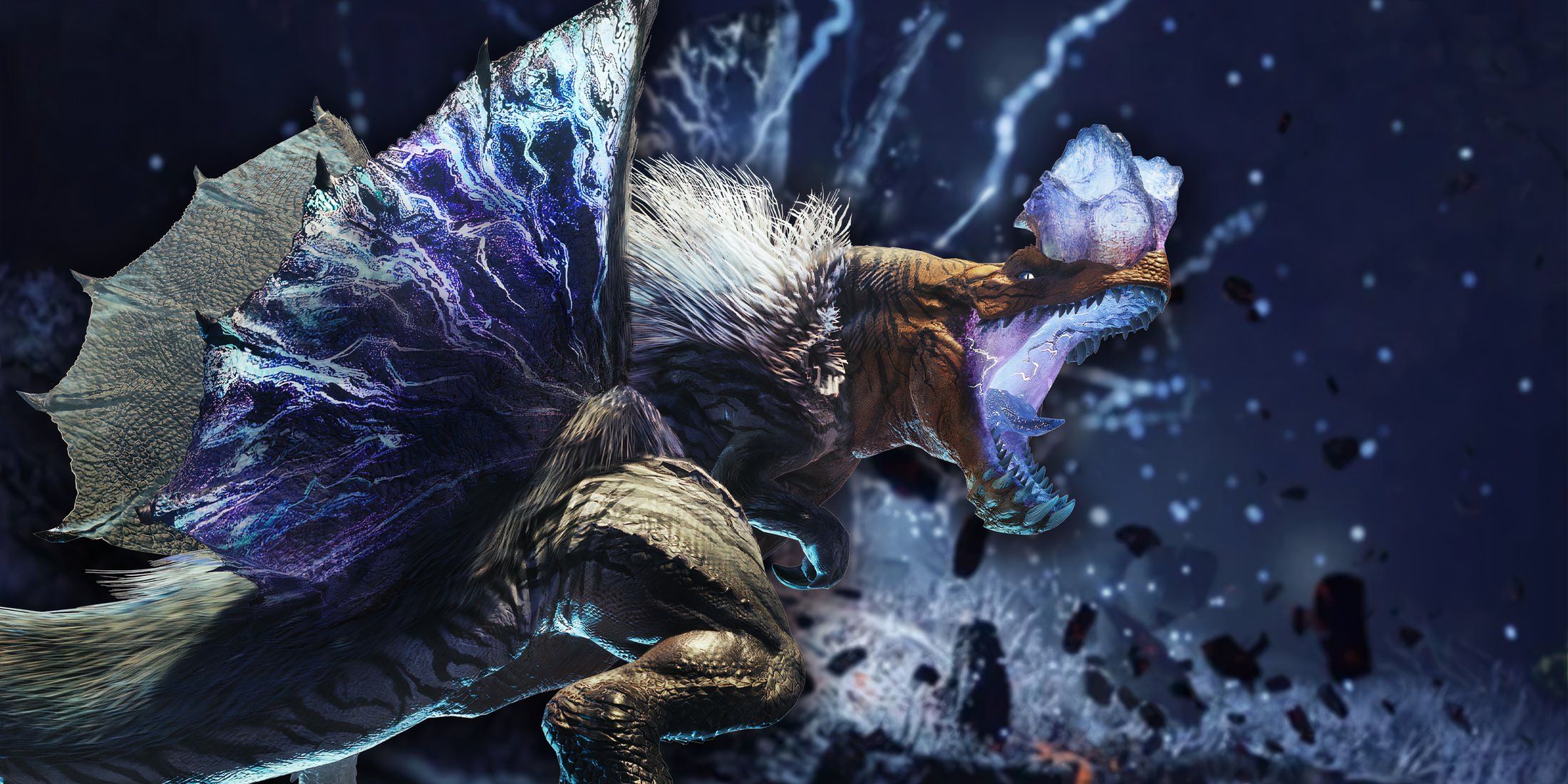 monster-hunter-wilds-where-to-get-a-thunder-sac