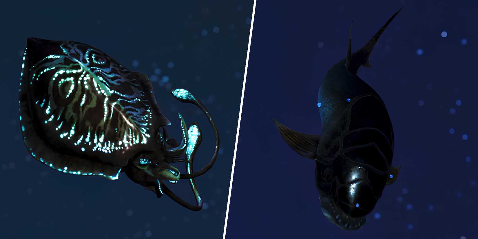 monster-hunter-wilds-whoppers