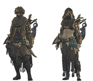 monster-hunter-wilds-xu-wu-beta-set