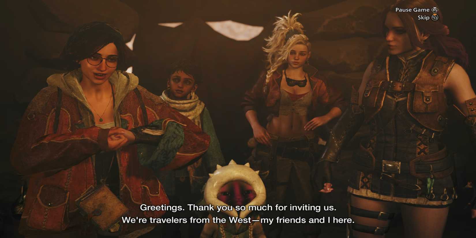 monster-hunter-wilds