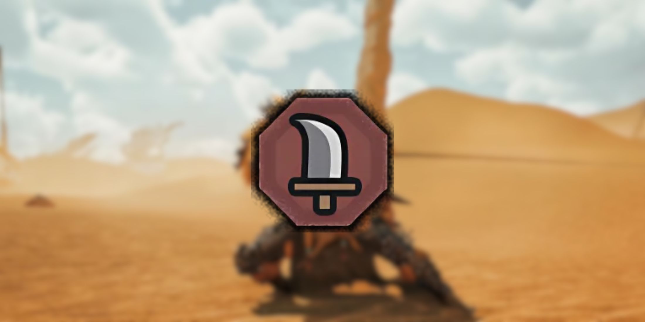 Monster Hunter Wilds_ Counterstrike Skill Explained feature image