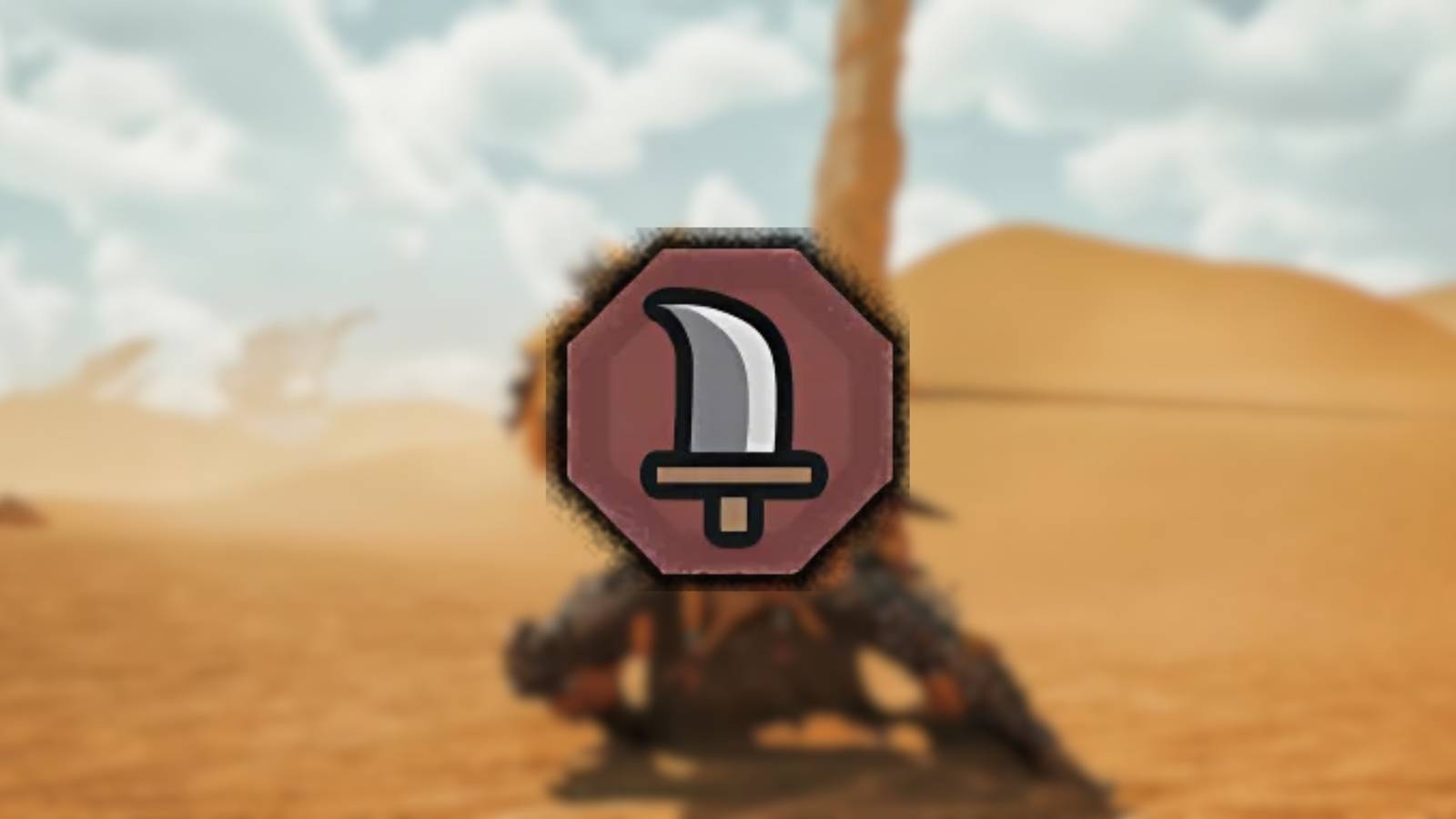 Monster Hunter Wilds_ Counterstrike Skill Explained feature image