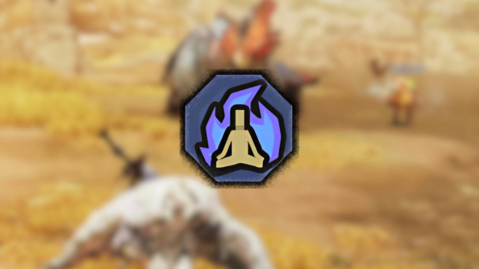 Monster Hunter Wilds_ Flinch Free Skill Explained feature image