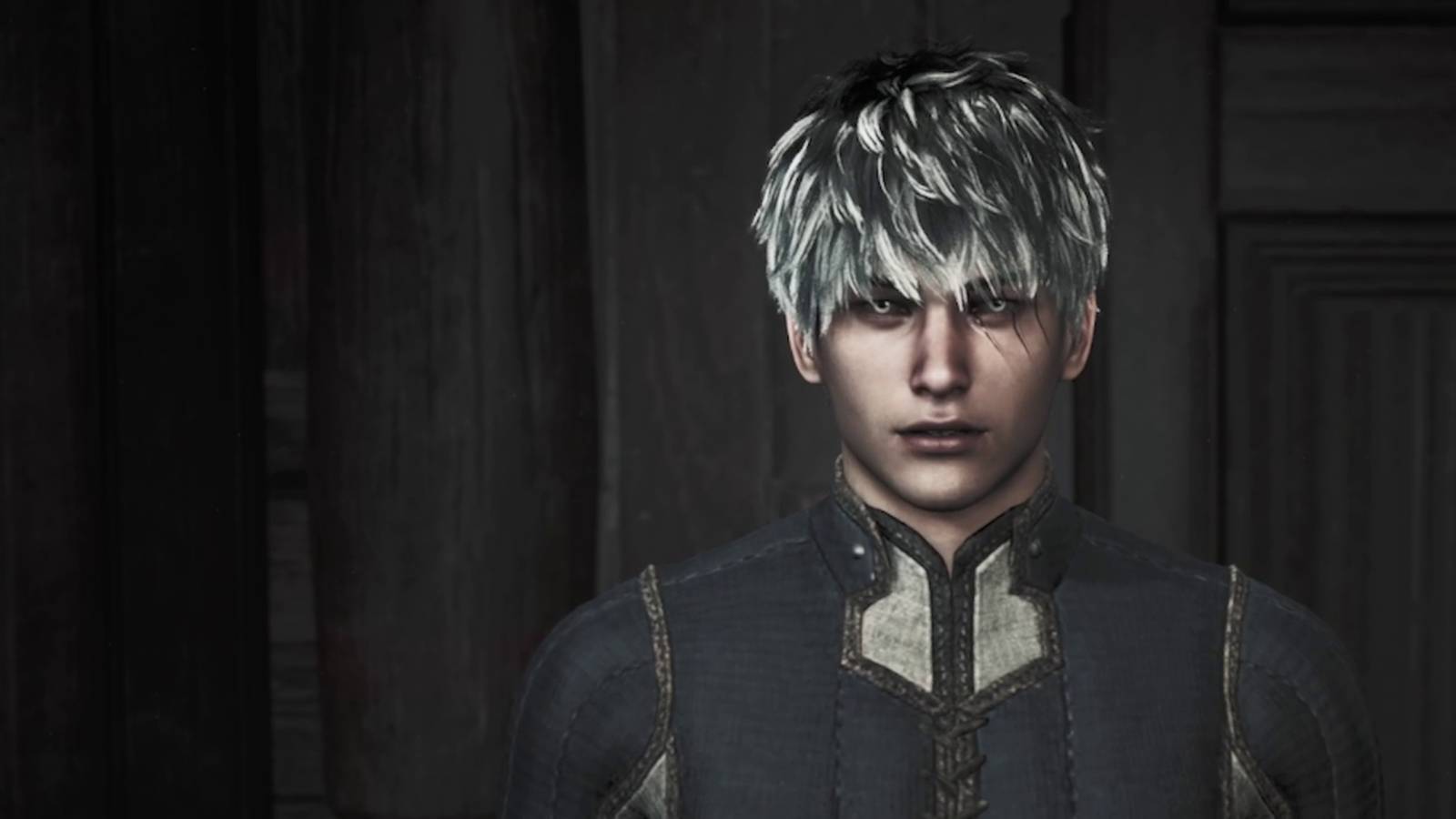 Monster Hunter Wilds_ How to Find and Share Character Creation Design Codes feature image