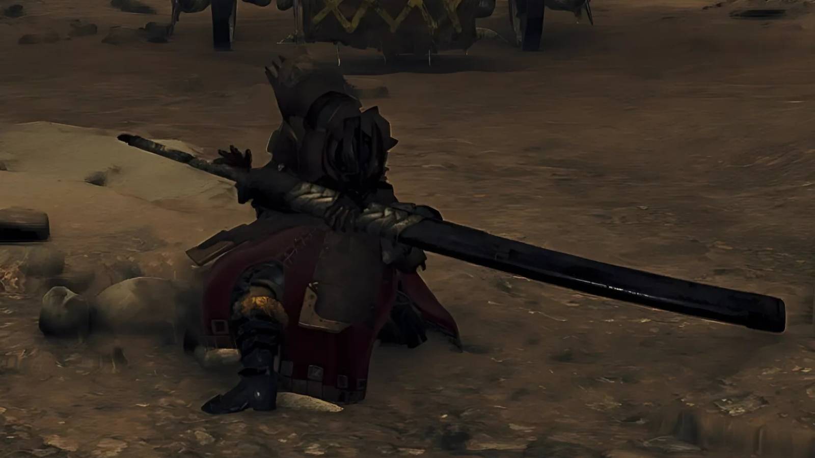 Monster Hunter Wilds_ How to Perform A Draw Attack feature image