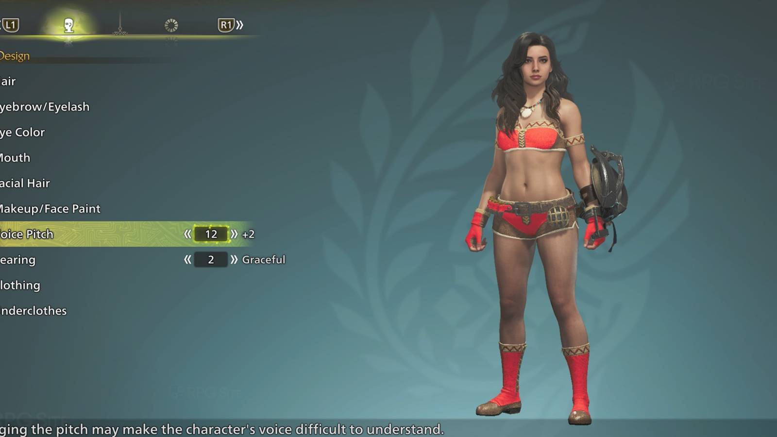 monster-hunter-wilds_character-creator