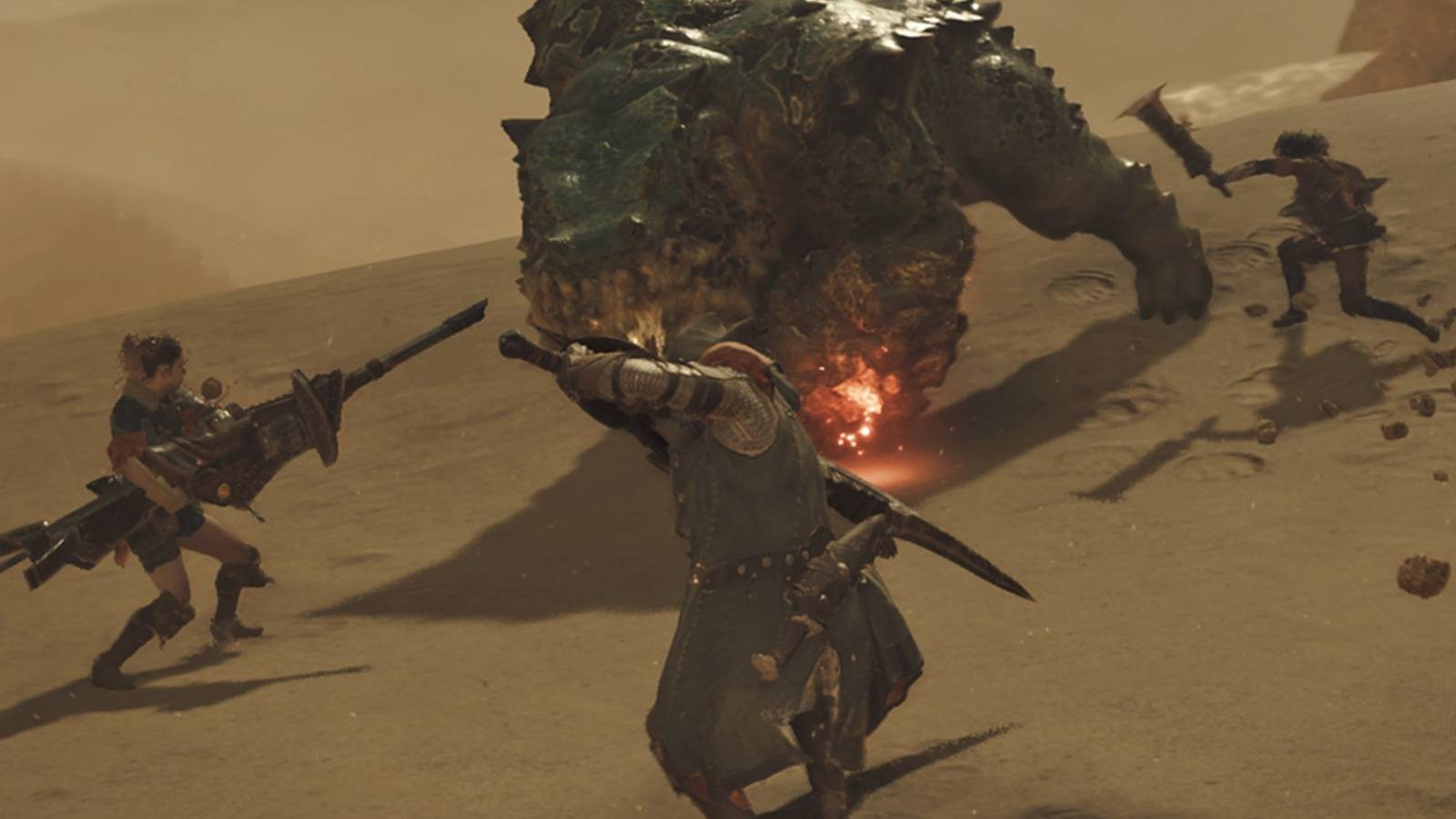 monster-hunter-wilds_co-op