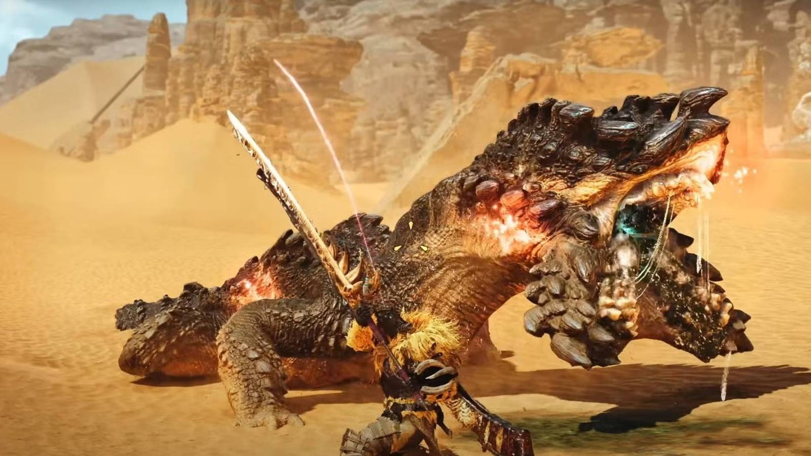 monster-hunter-wilds_focus-attack