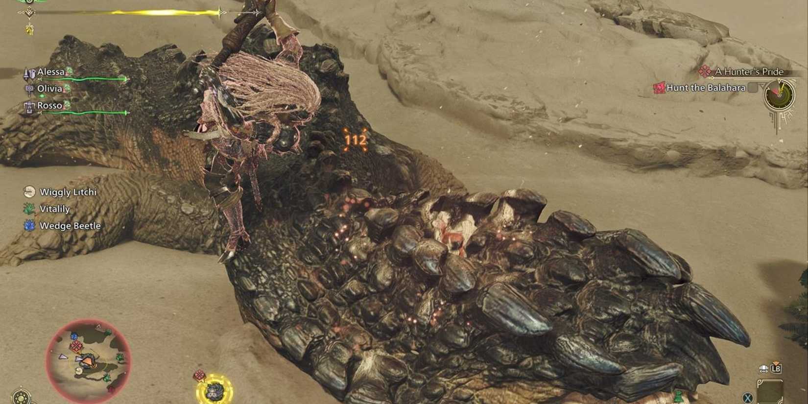 monster-hunter-wilds_mounting-1