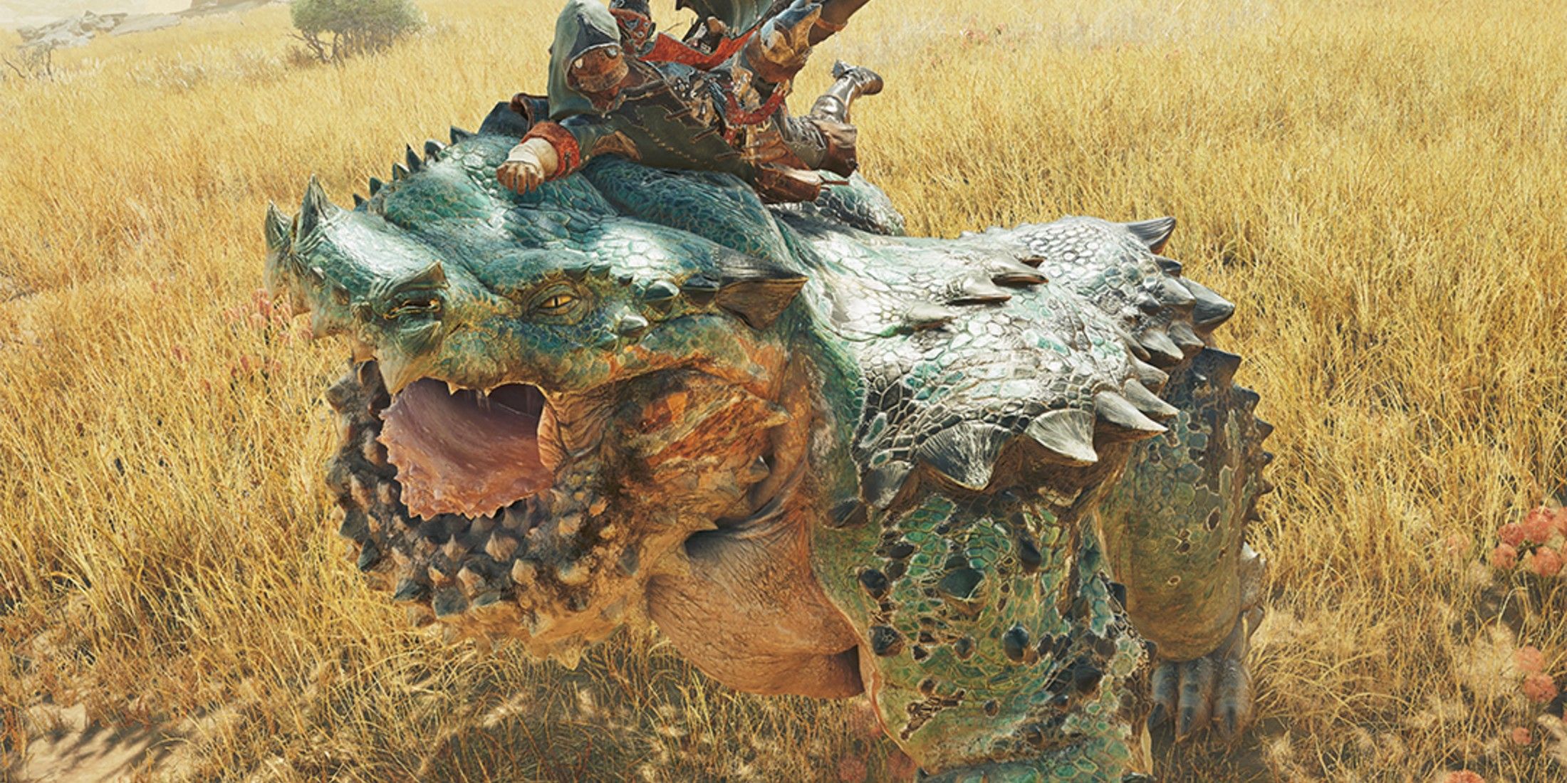 monster-hunter-wilds_mounting