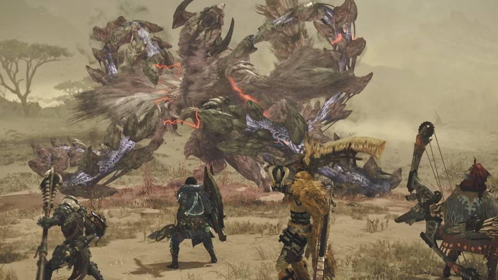 monster-hunter-wilds_multiplayer