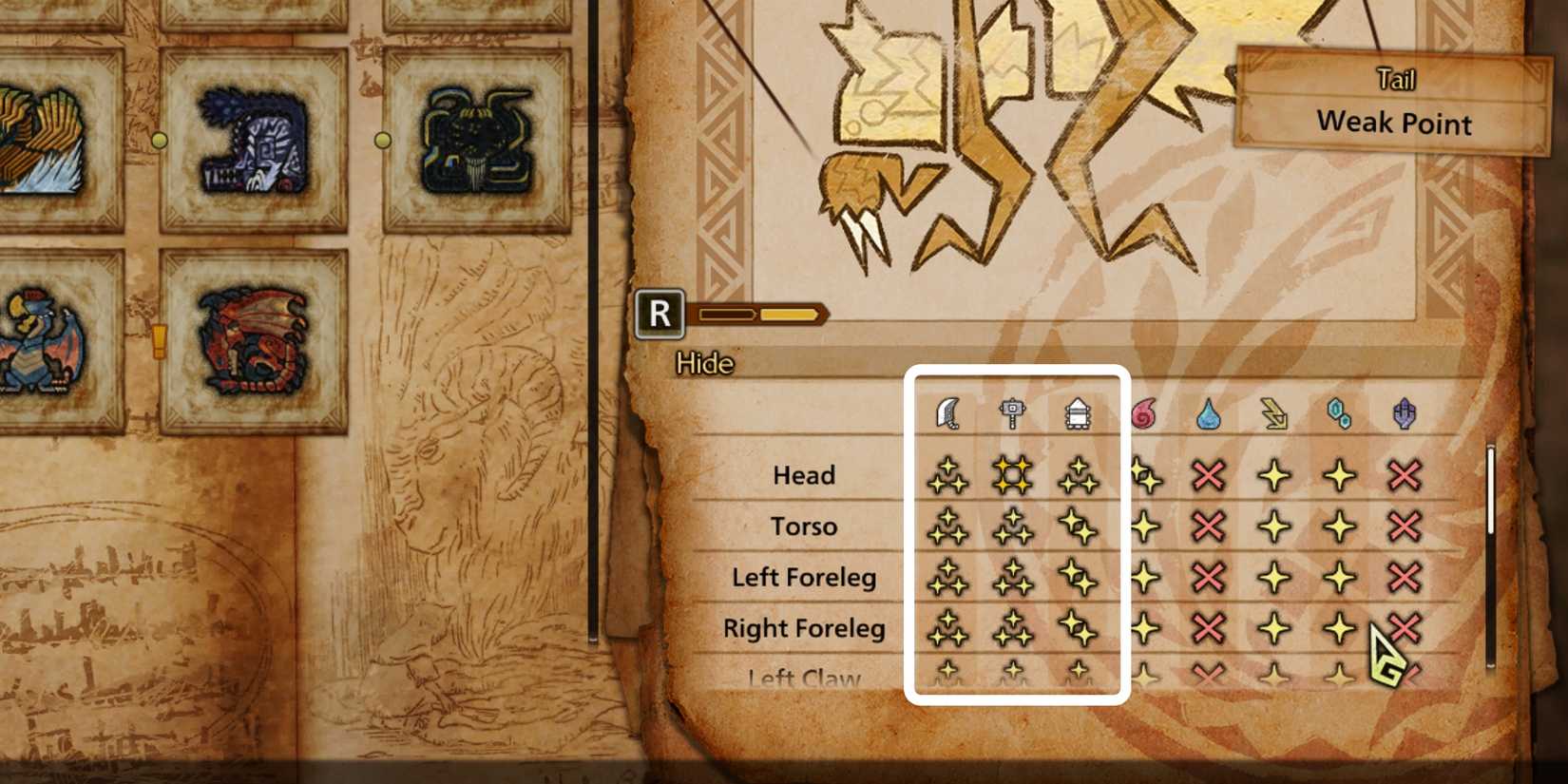 Monster Hunter Wilds Damage Calculation Formula, Explained
