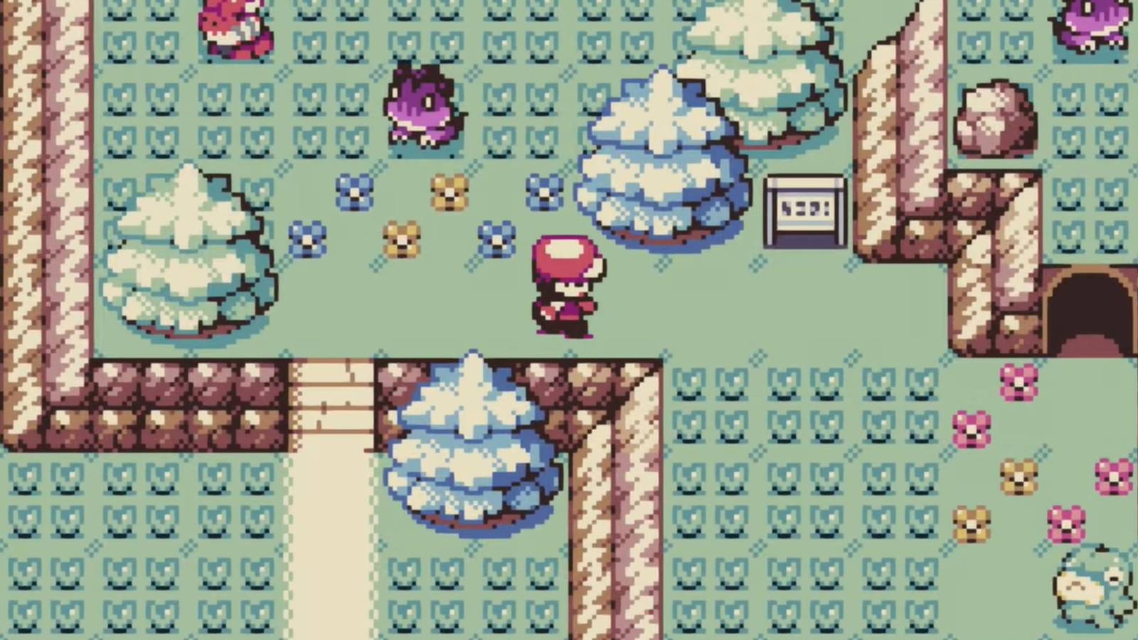 monsterpatch-new-game-like-pokemon-stardew-valley