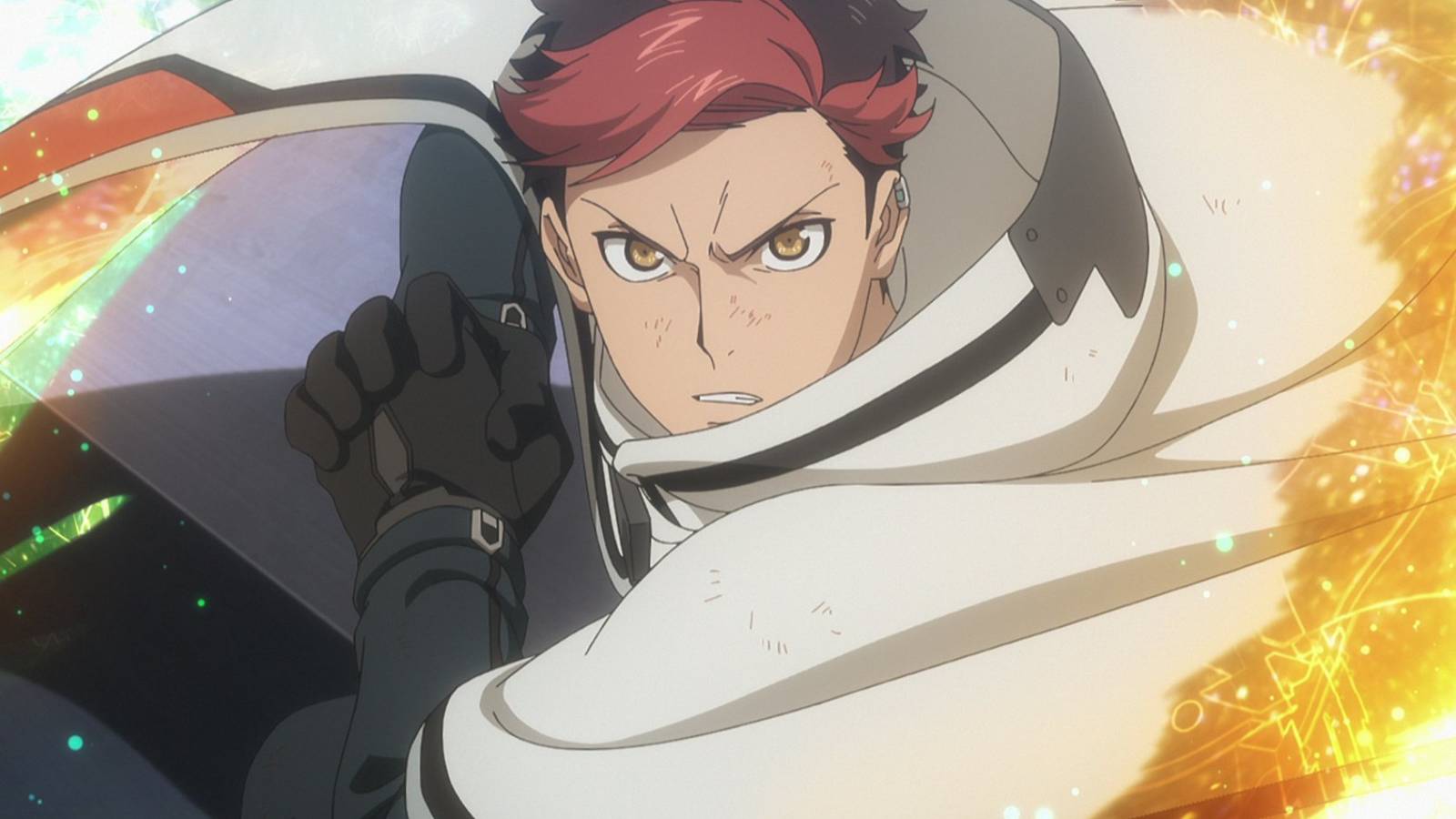 moonrise-anime-jacob