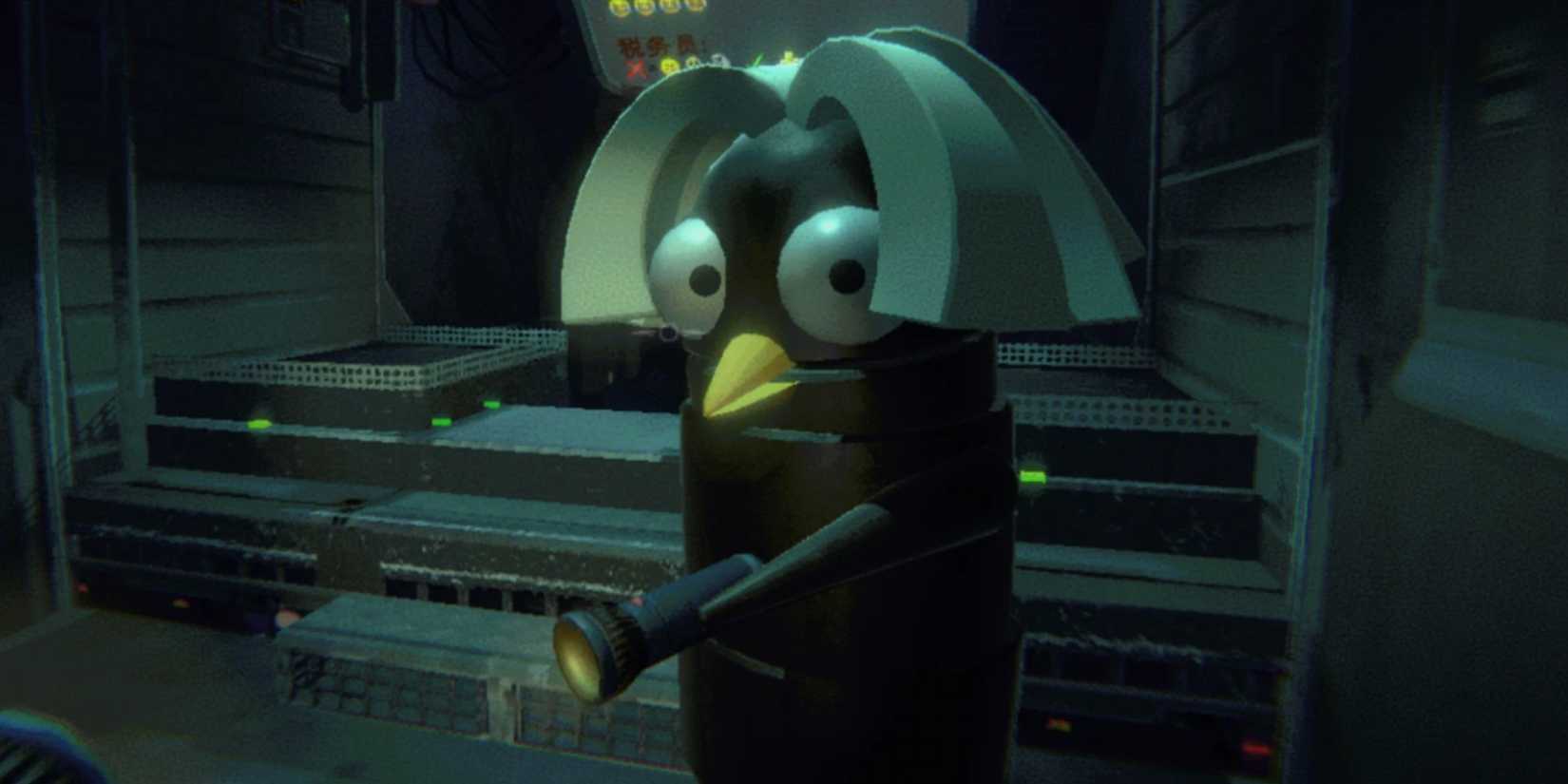 morehead mod for repo