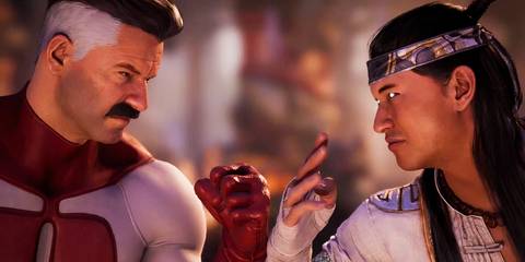 Mortal Kombat 1 (1)-7