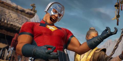 Mortal Kombat 1 (1)-9