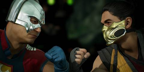 Mortal Kombat 1 (2)-9