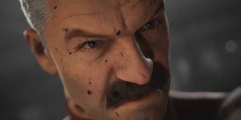 Mortal Kombat 1 (3)-4