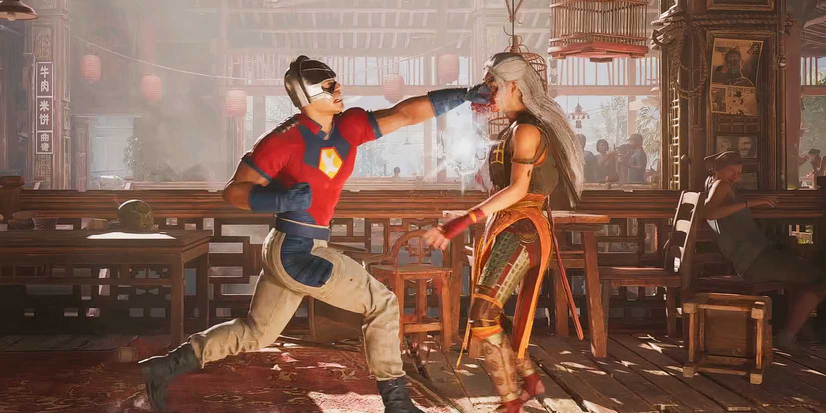 Mortal Kombat 1 (3)-6
