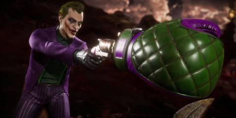 Mortal Kombat 11 (1)-3