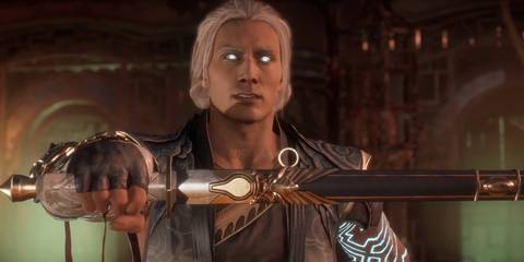 Mortal Kombat 11 (1)