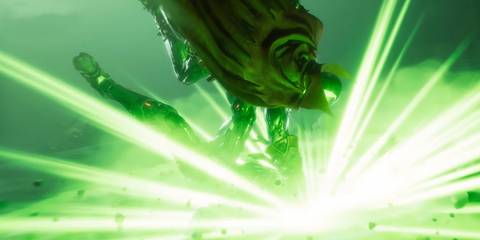 Mortal Kombat 11 (2)-1