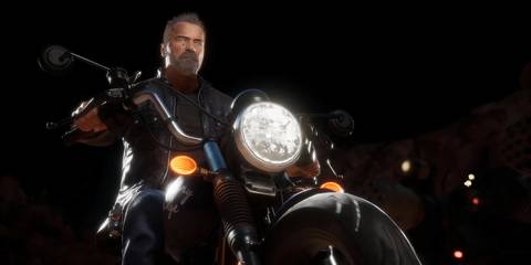 Mortal Kombat 11 (2)-2