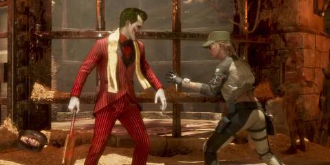 Mortal Kombat 11 (2)-3