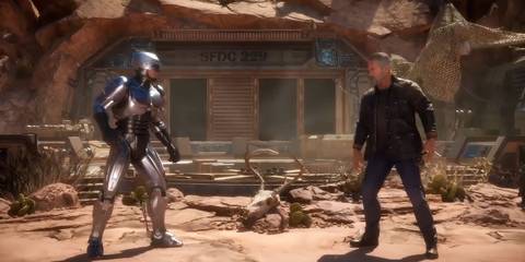 Mortal Kombat 11 (2)-4