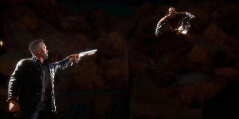 Mortal Kombat 11 (3)-1