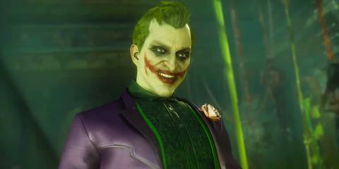 Mortal Kombat 11 (3)-2