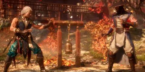 Mortal Kombat 11 (3)