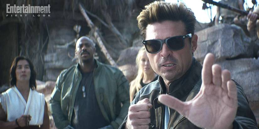 mortal-kombat-2 Cropped