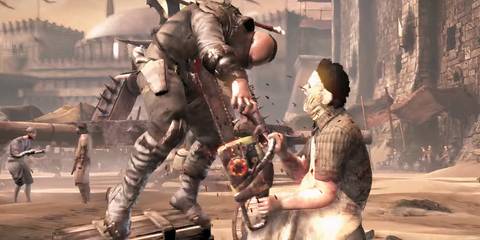 Mortal Kombat X (1)-1