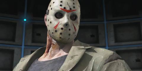 Mortal Kombat X (1)-2