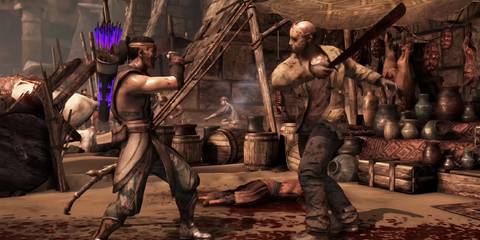 Mortal Kombat X (2)-2