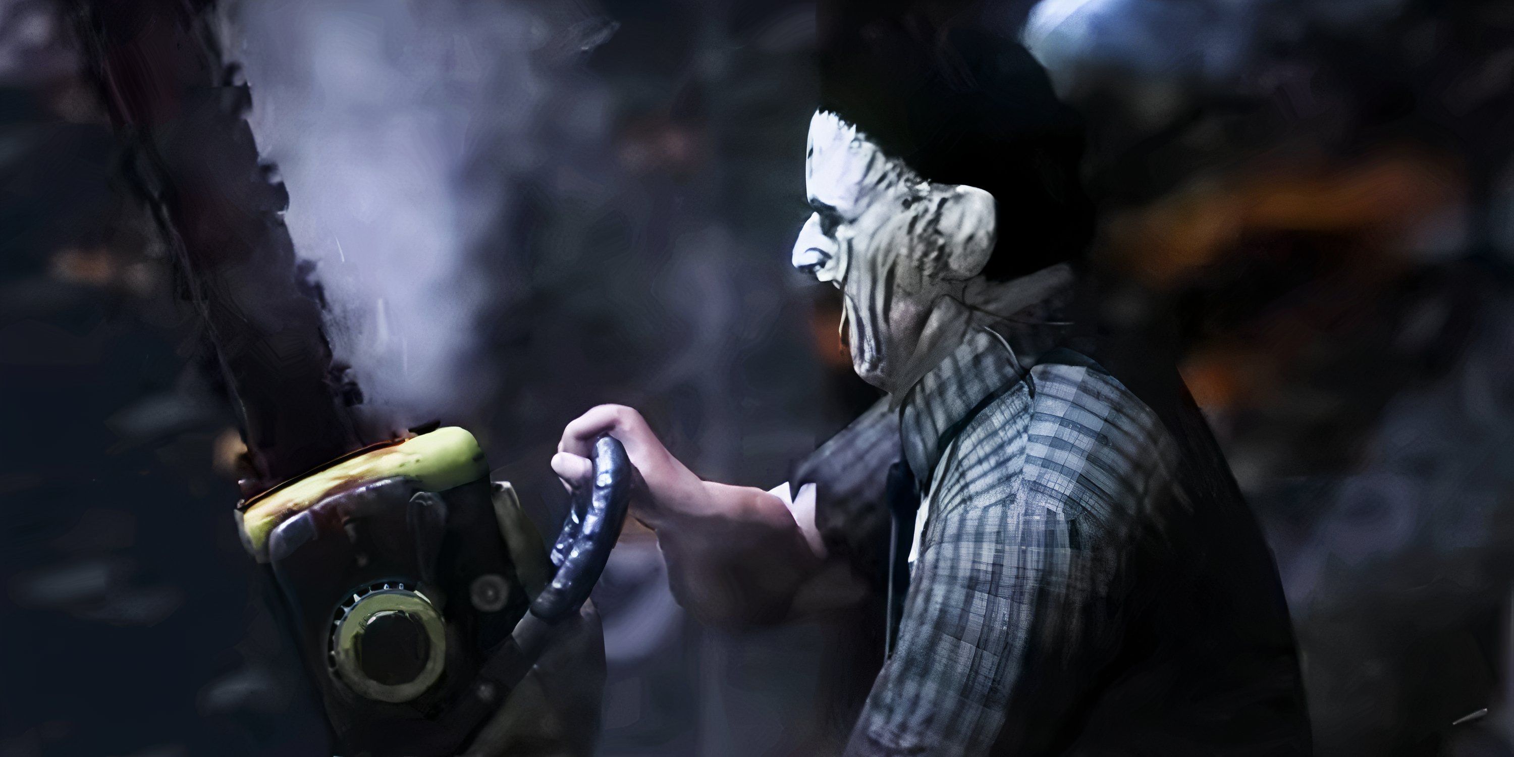 Best Mortal Kombat Guest Characters, Ranked