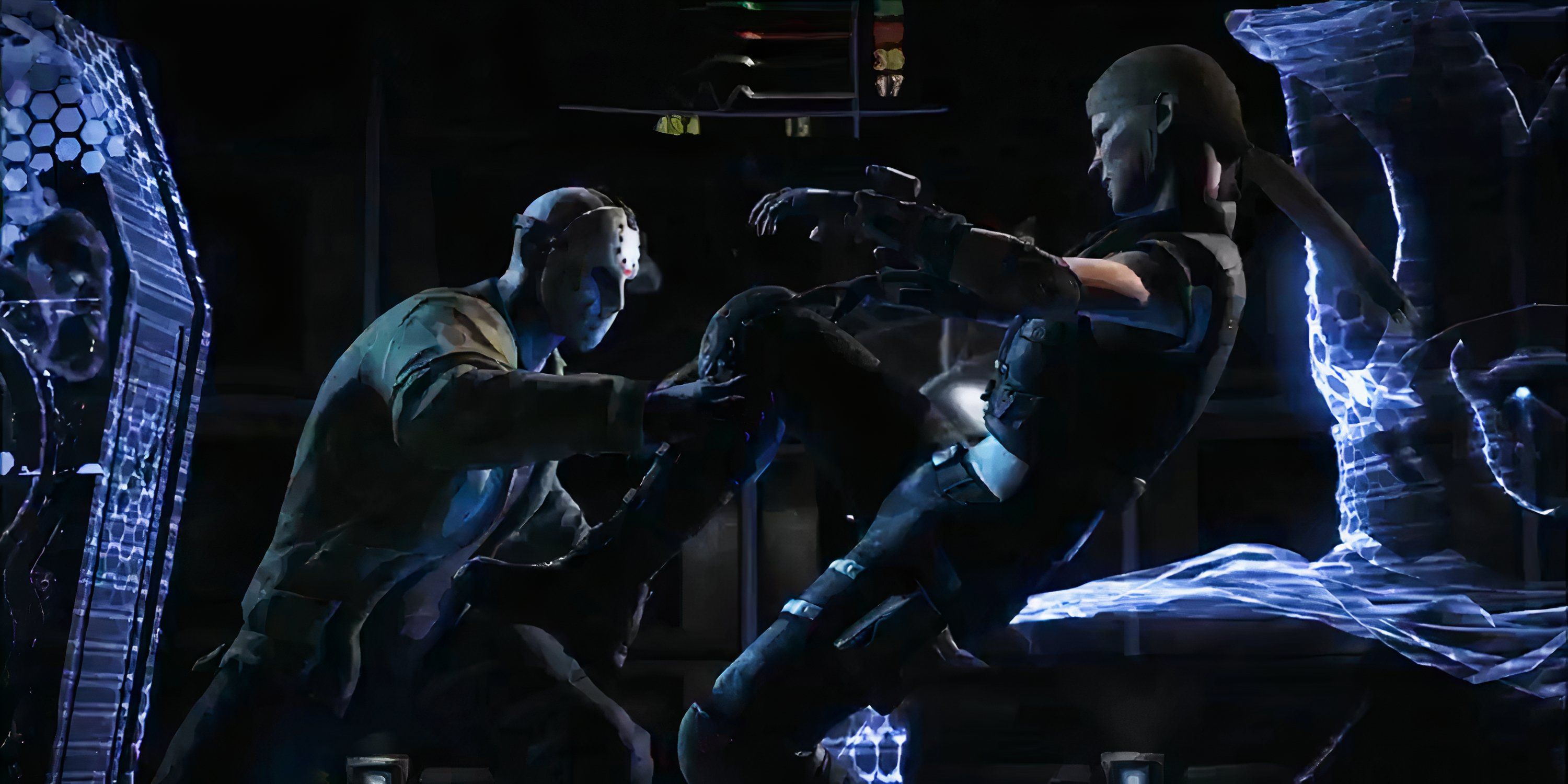 Mortal Kombat X (3)-2