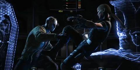 Mortal Kombat X (3)-2