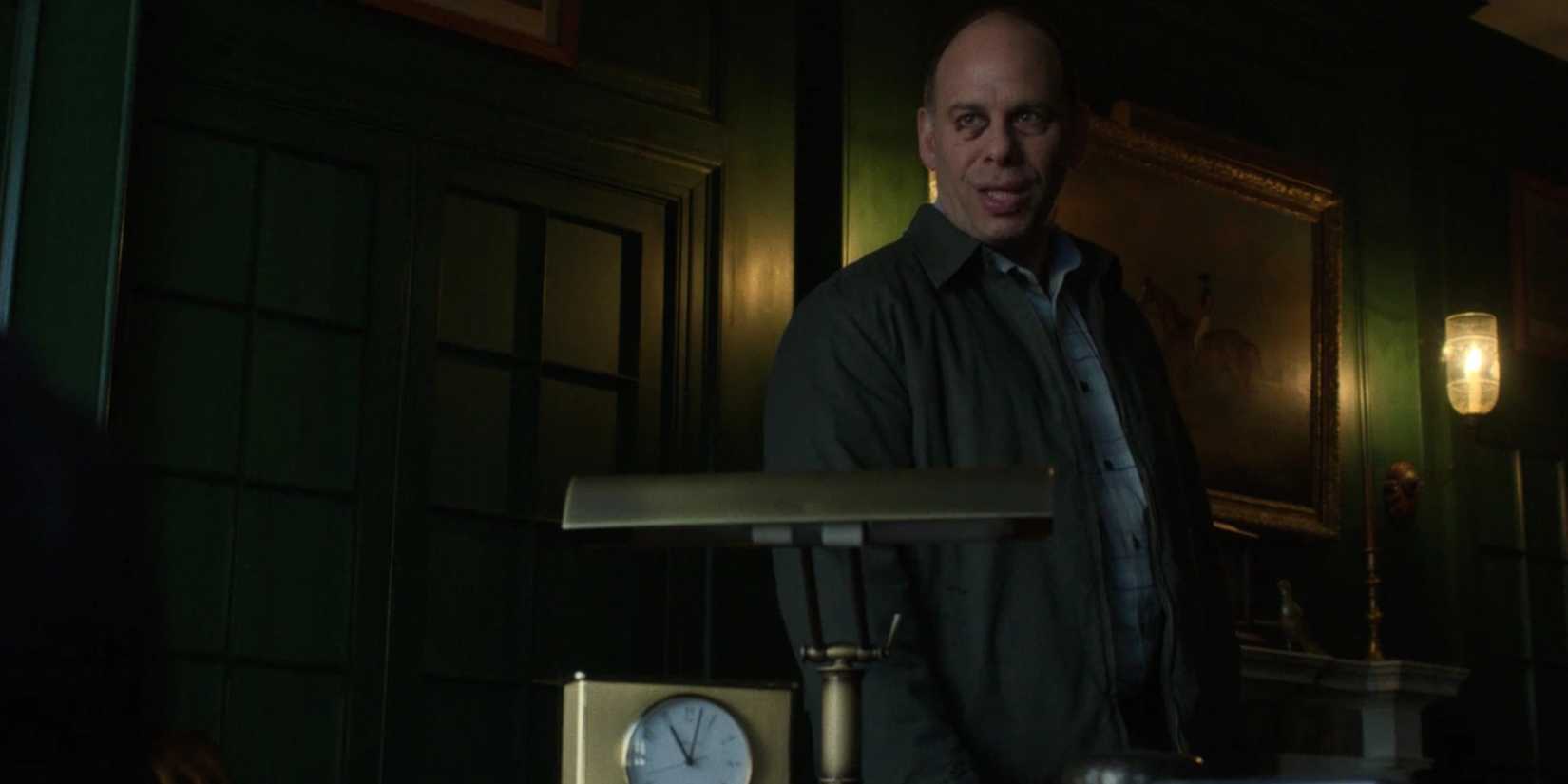 morty-bennett-punisher Cropped