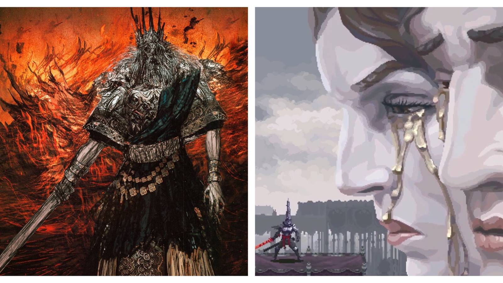 Most Evil Gods In Video Games