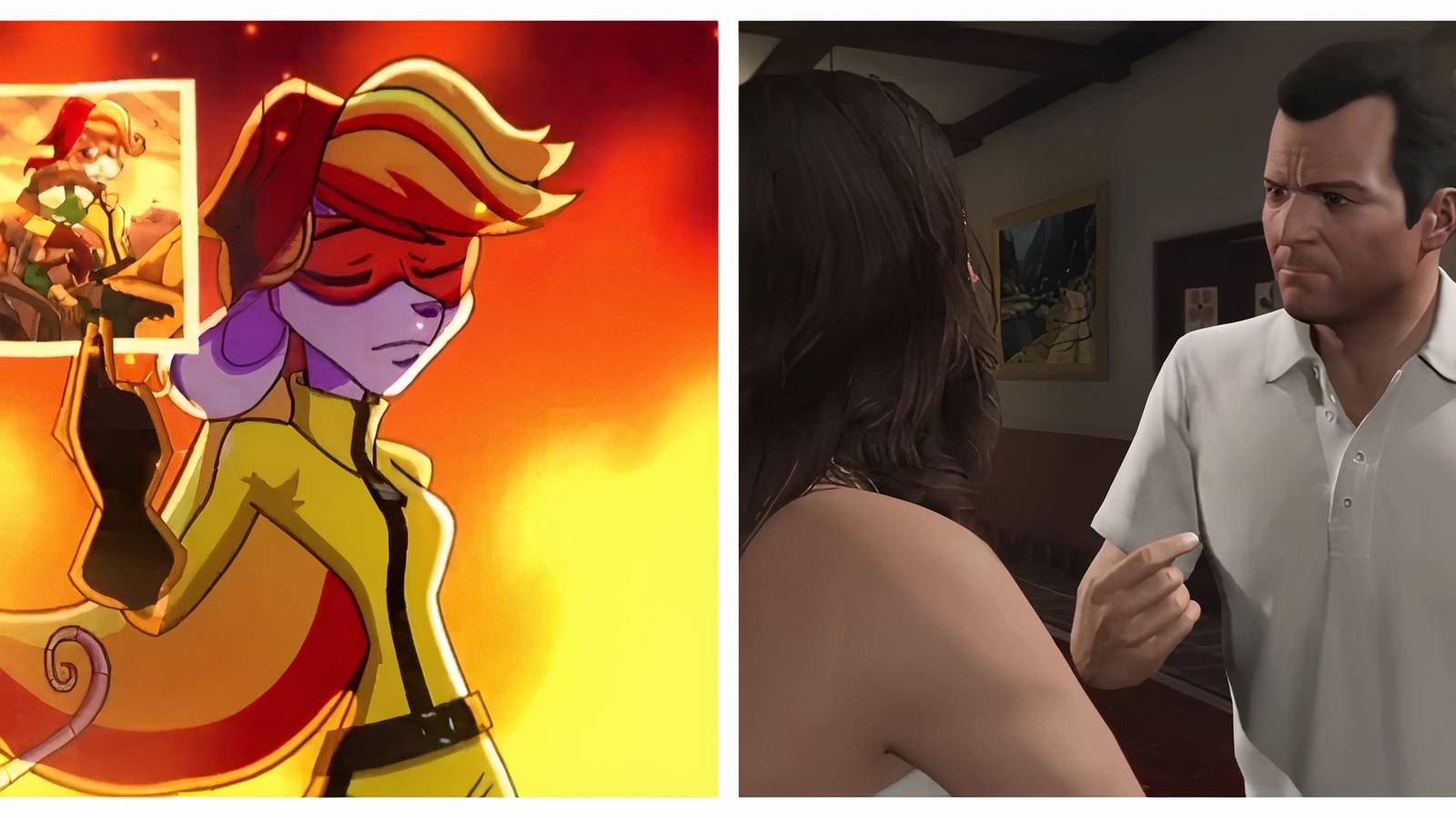 Most Toxic Relationships In Video Games-1