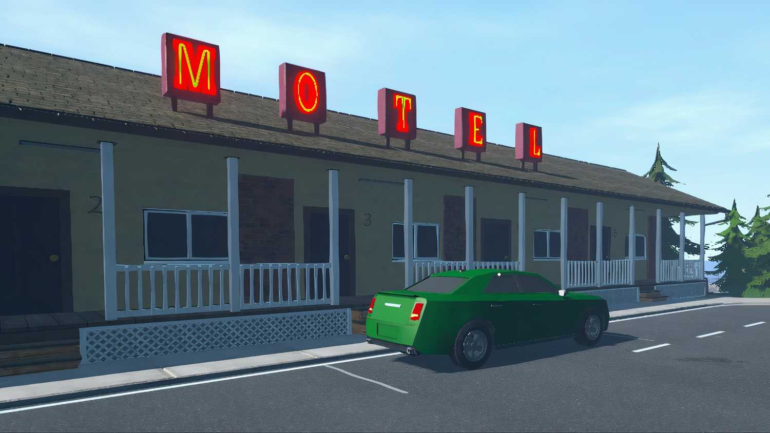 Automatizando o lucro com revendedores