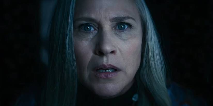 ms cobel severance sweet vitriol