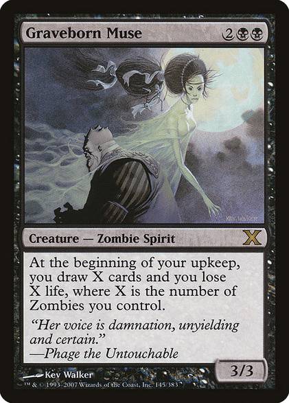 Why One Magic: The Gathering Card Spiked $20 After Aetherdrift's Release Why One Magic: The Gathering Card Spiked $20 After Aetherdrift's Release