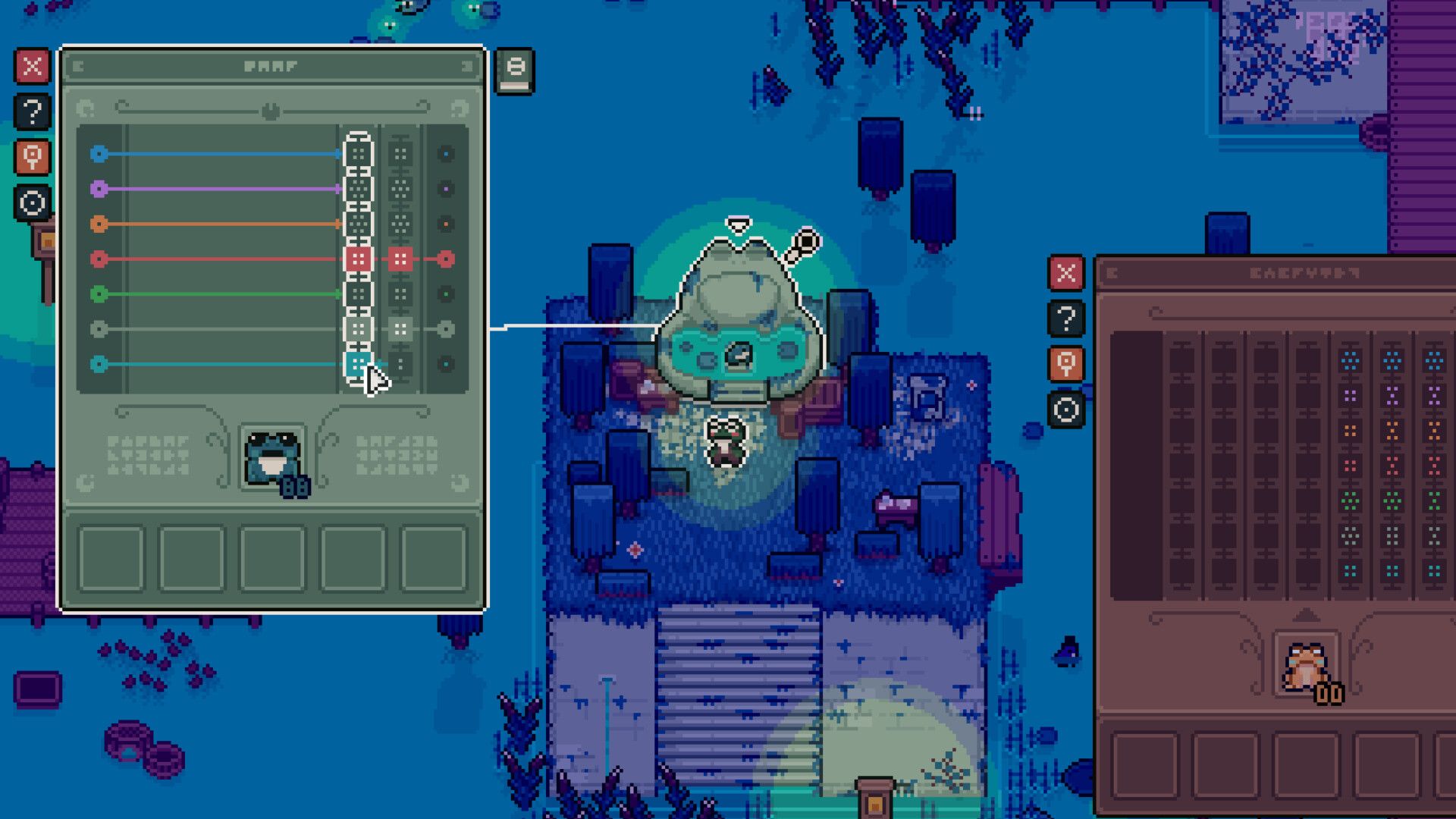 Mudborne News, Trailer, Guides, and More