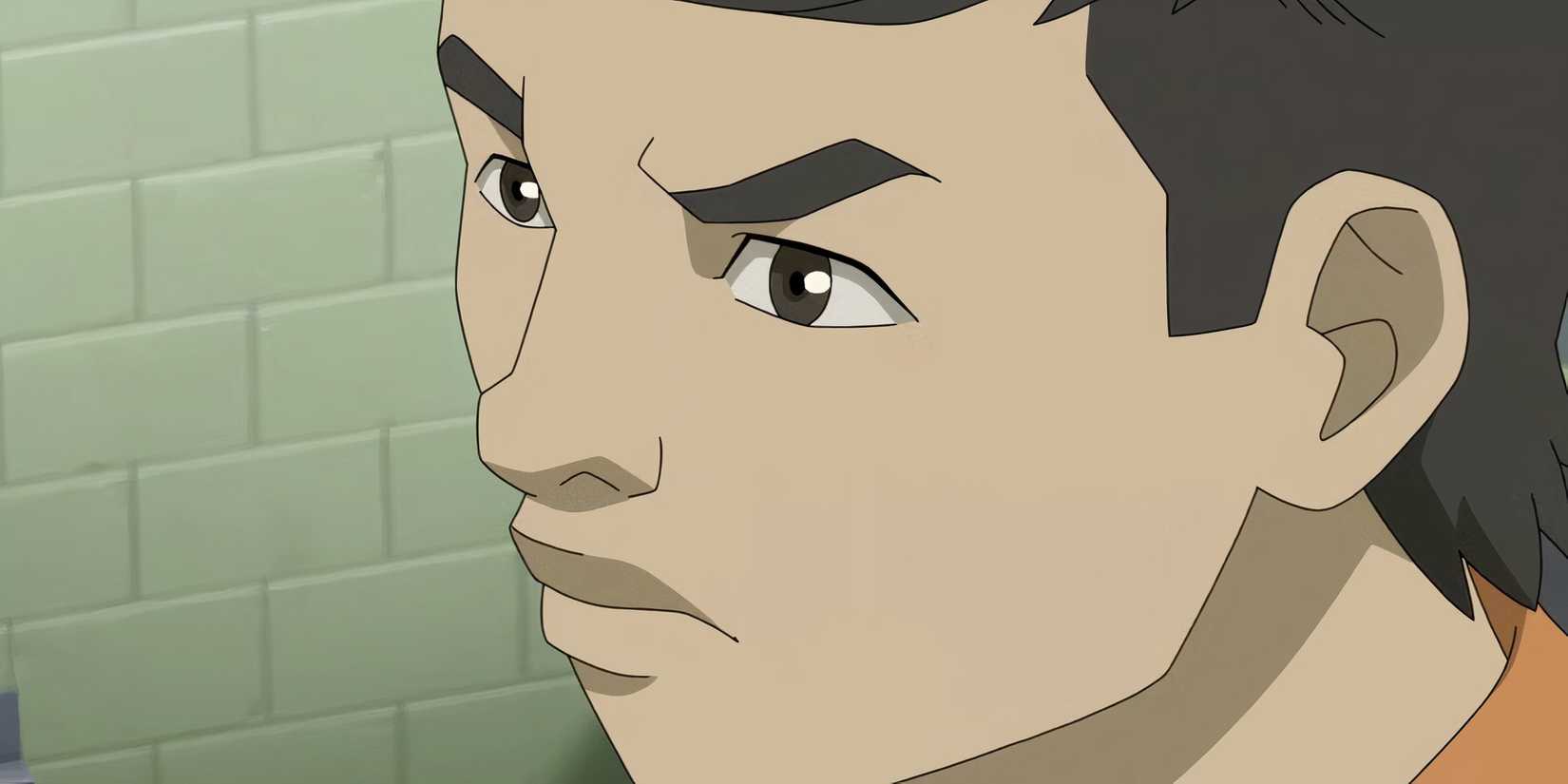 Multi-Paul in Invincible Season 3